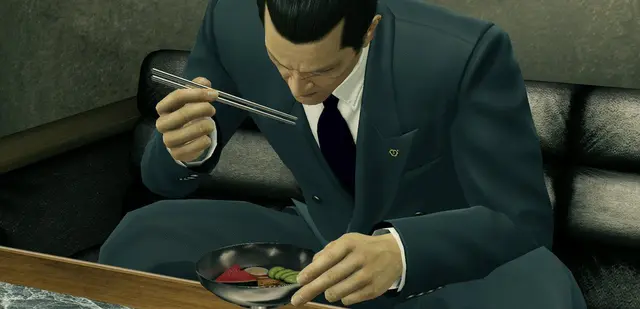 Profile image of 카시와기