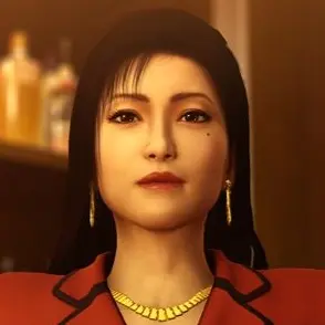 Profile image of 레이나