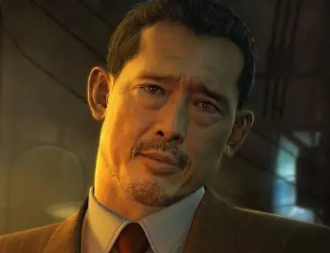 Profile image of 사가와