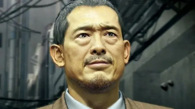 Profile image of 사가와