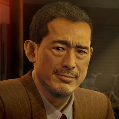 Profile image of 사가와