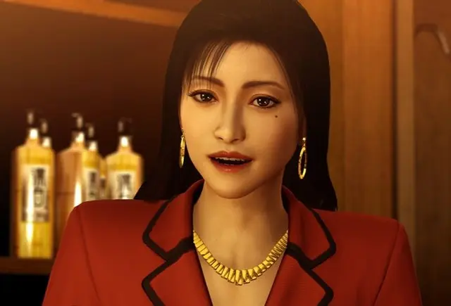 Profile image of 레이나
