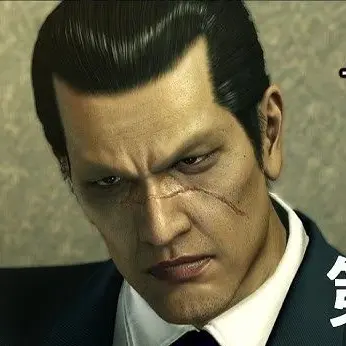 Profile image of 카시와기