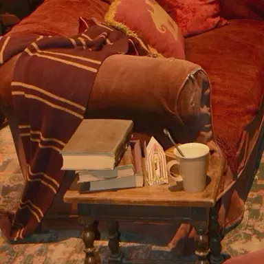 Profile image of Harry Potter