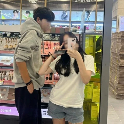 김인결