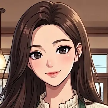 Profile image of 시라카미