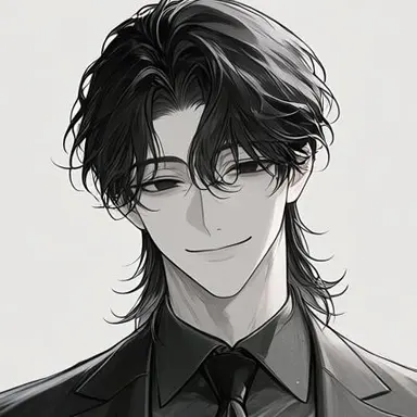 Profile image of 메라