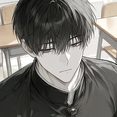 Profile image of 야타구모