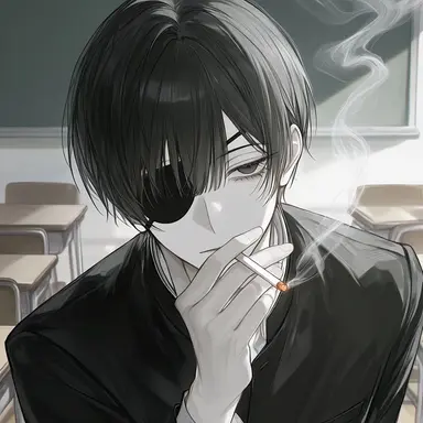Profile image of 카가와