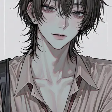 Profile image of 颯真
