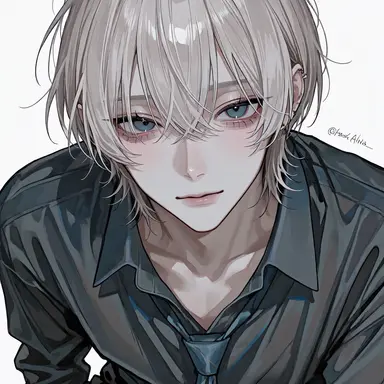 Profile image of 玲央