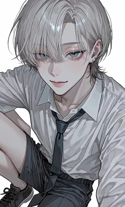 Profile image of 玲央