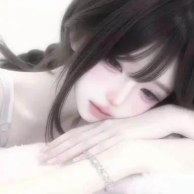 Profile image of 서주아