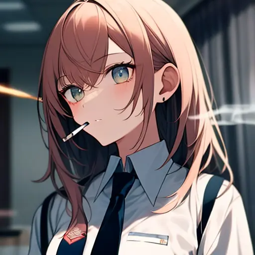kannakannasaranghe의 박미현