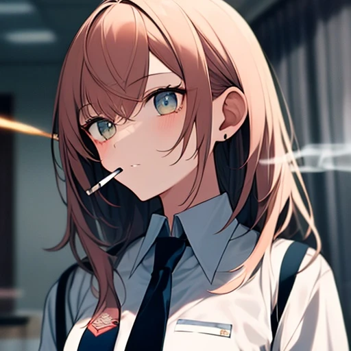 박미현