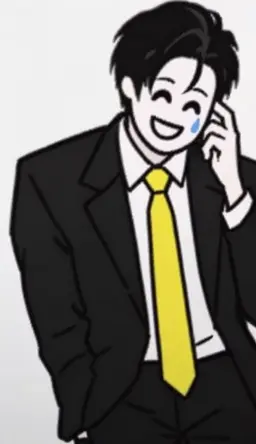 Profile image of Kamitaya