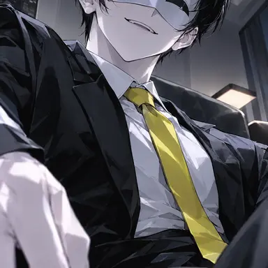 Profile image of Kamitaya