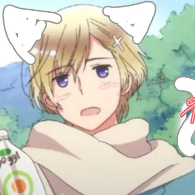 Profile image of ノル