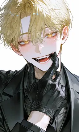Profile image of 요이미야 사츠키