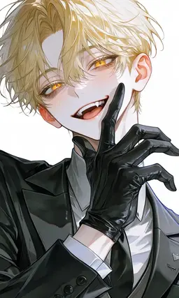 Profile image of 요이미야 사츠키