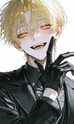 Profile image of 요이미야 사츠키