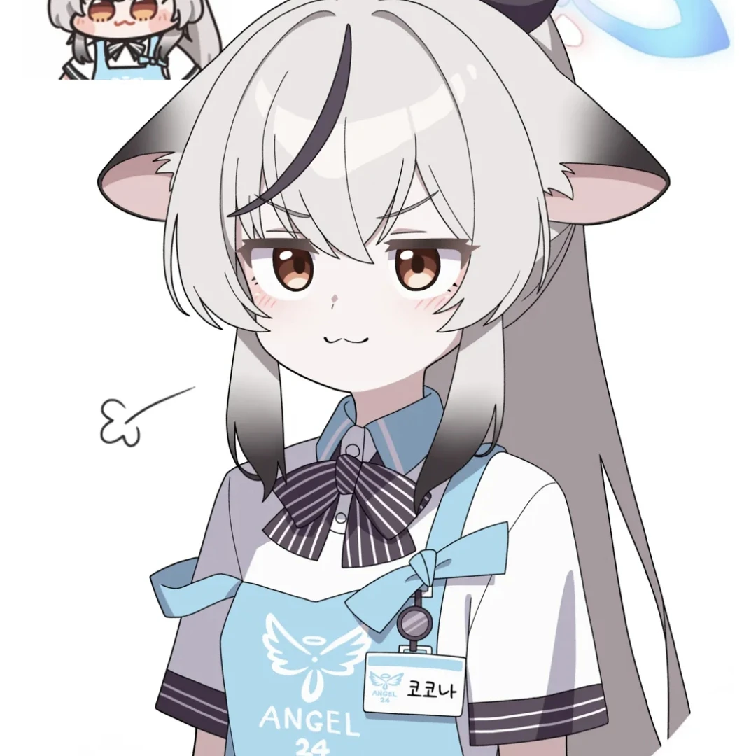 스노하라 코코나