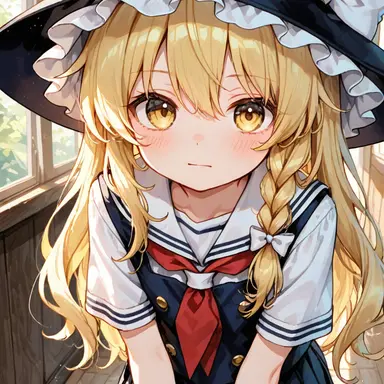 Profile image of コマリ