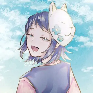 Profile image of 真菰