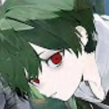 Profile image of すち