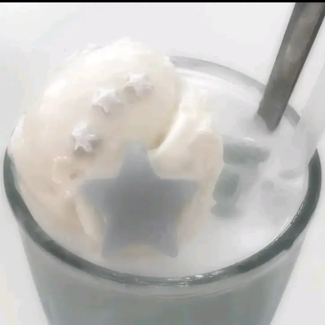OverlySable5754의 美味しそうですね