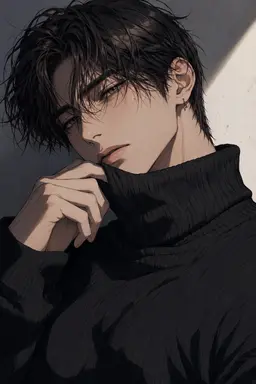 Profile image of 雛杜 楓