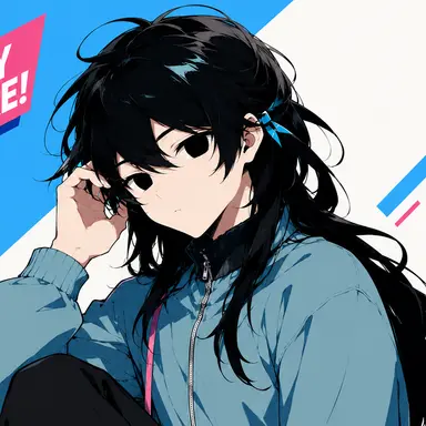 Profile image of 水無瀬 零