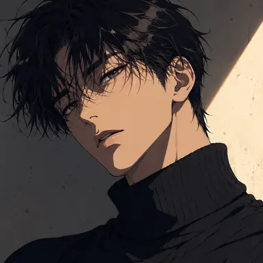 Profile image of 雛杜 楓