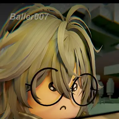 Profile image of 베티