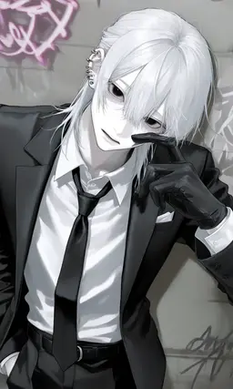 Profile image of 나기사