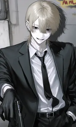 Profile image of 료