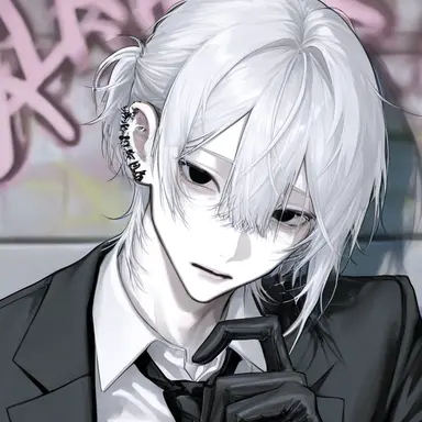 Profile image of 나기사