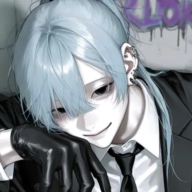 Profile image of 유토