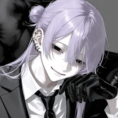 Profile image of 尊