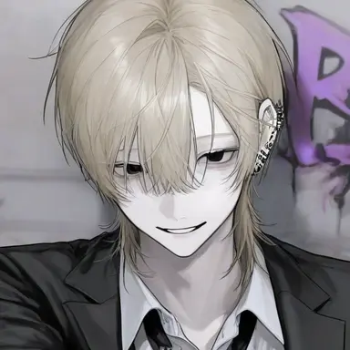 Profile image of 료