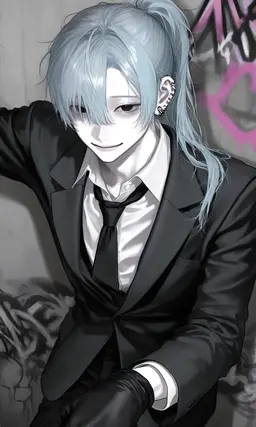 Profile image of 유토