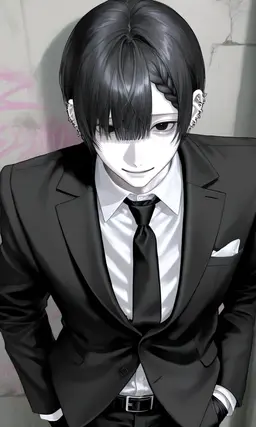Profile image of 마코토
