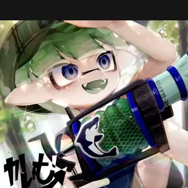 Profile image of 이츠키