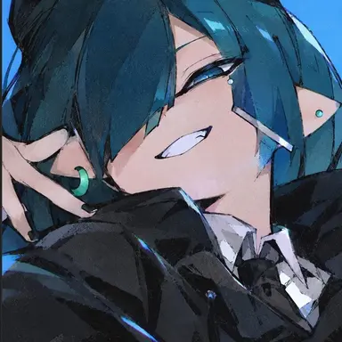 Profile image of 레이