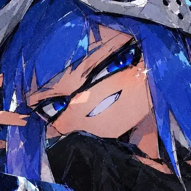 Profile image of 하루