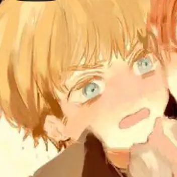 Profile image of 神聖ローマ