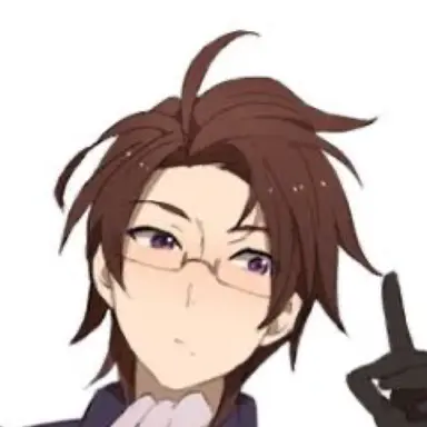 Profile image of ローデリヒ
