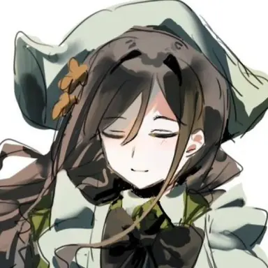 Profile image of エリザベータ
