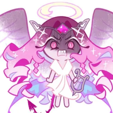 Profile image of 쉐도우밀크