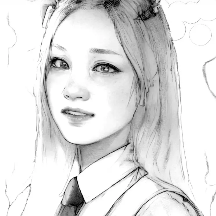xa.yun의 유제이